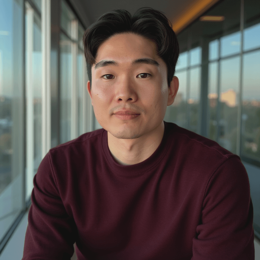 kim man khi profile
